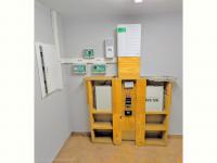  of property in Magalieskruin