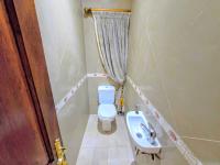  of property in Magalieskruin