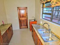  of property in Magalieskruin