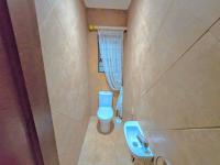  of property in Magalieskruin