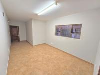  of property in Magalieskruin