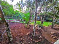  of property in Magalieskruin