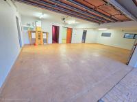  of property in Magalieskruin