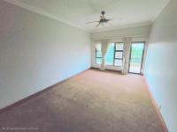  of property in Magalieskruin