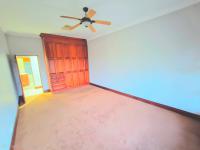  of property in Magalieskruin