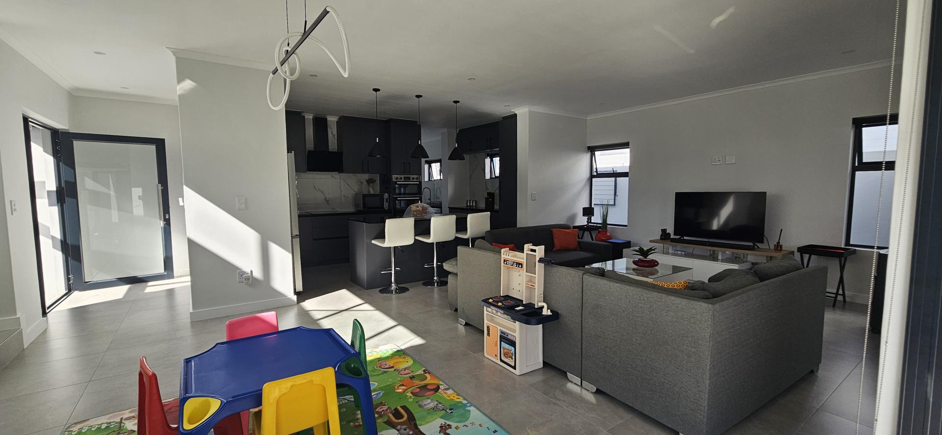  of property in The Sandown