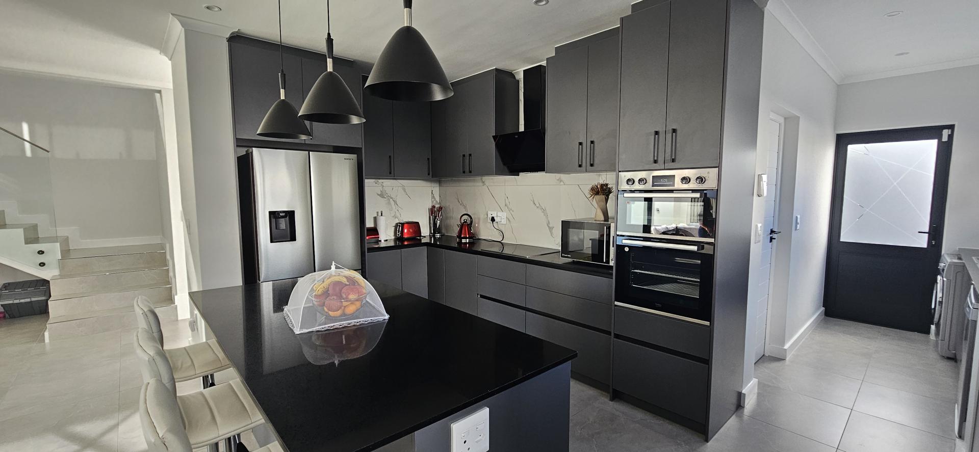  of property in The Sandown