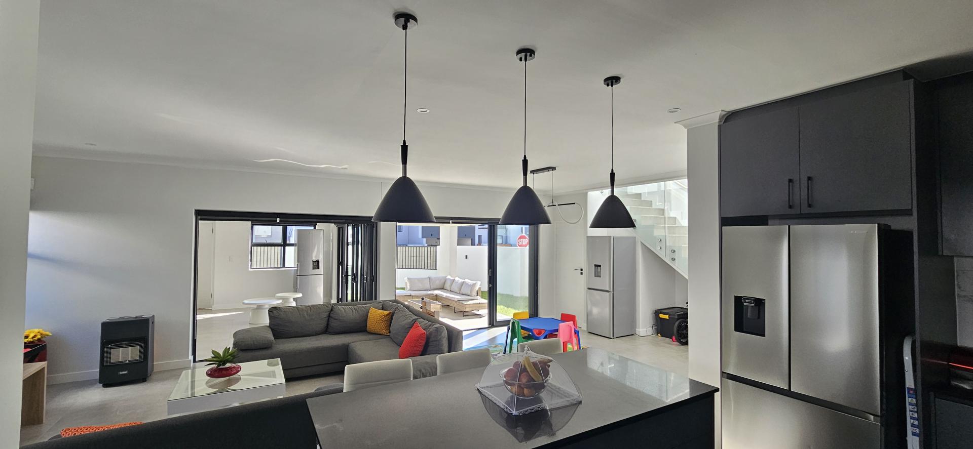  of property in The Sandown