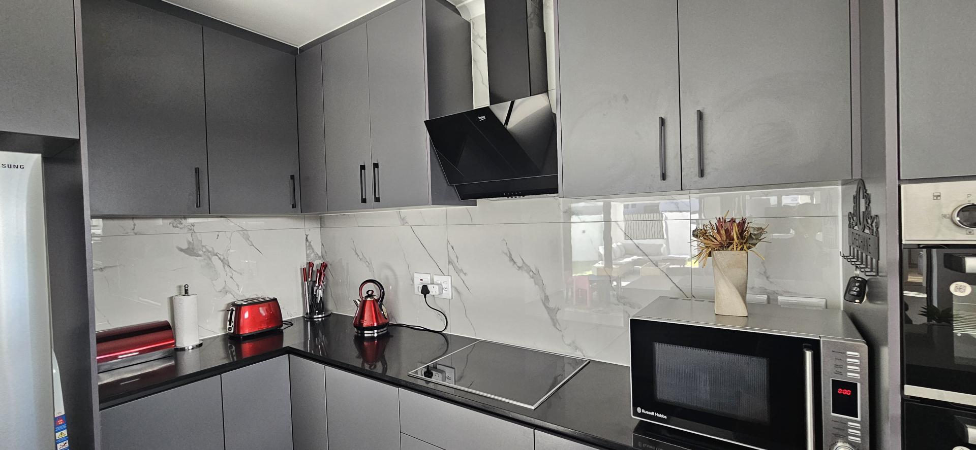  of property in The Sandown