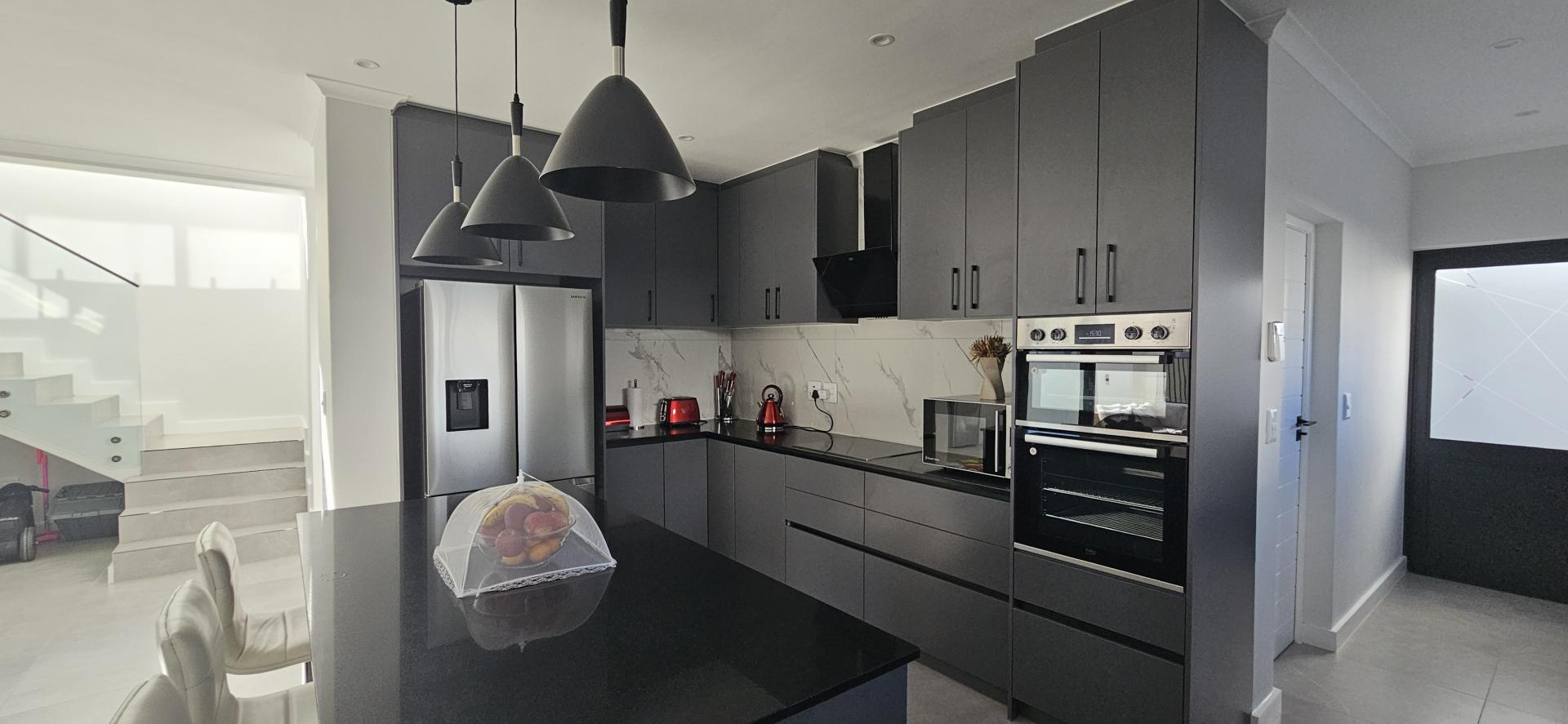  of property in The Sandown