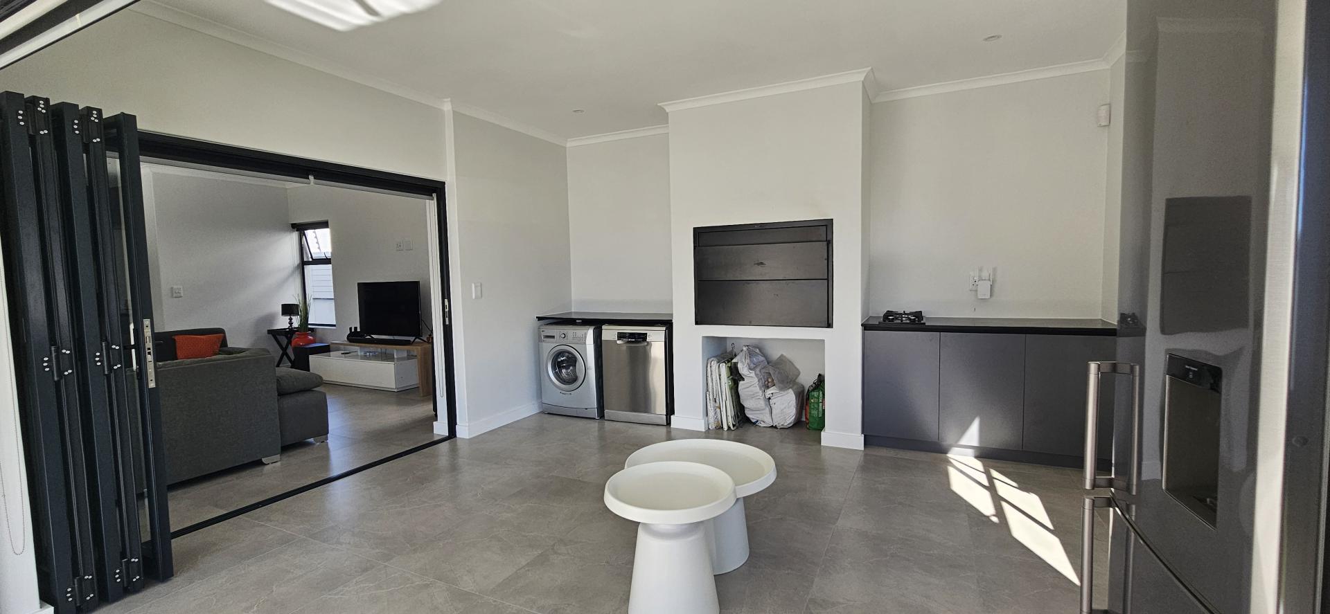  of property in The Sandown