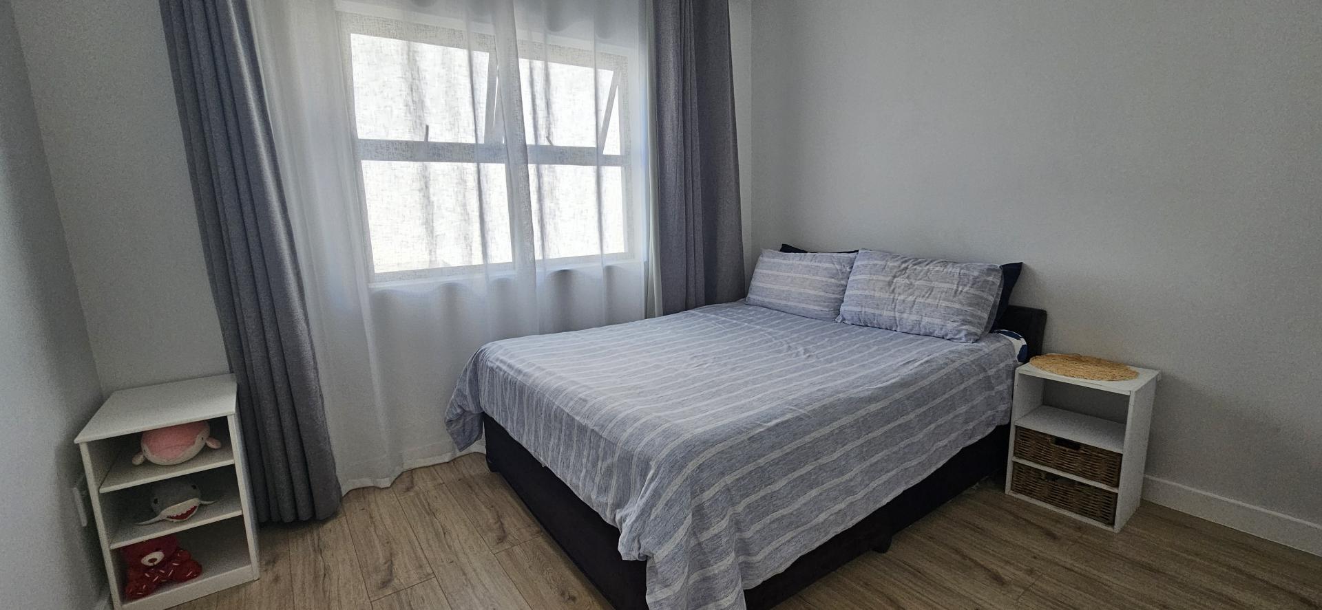  of property in The Sandown