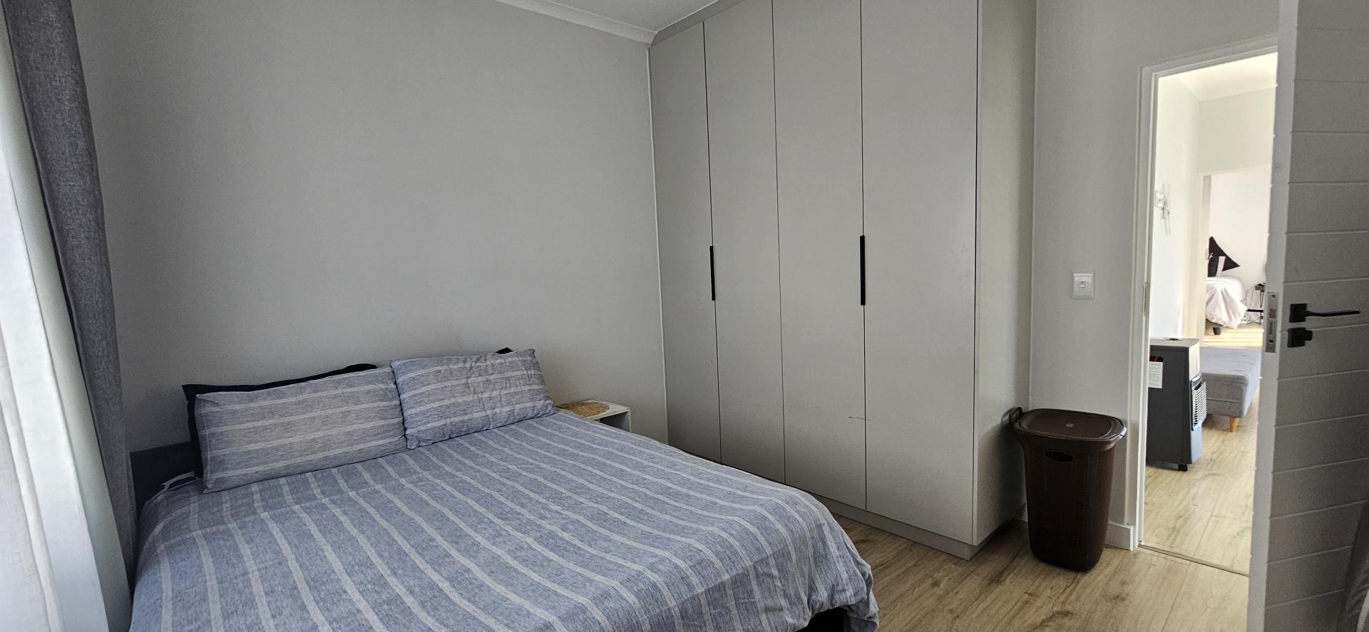  of property in The Sandown