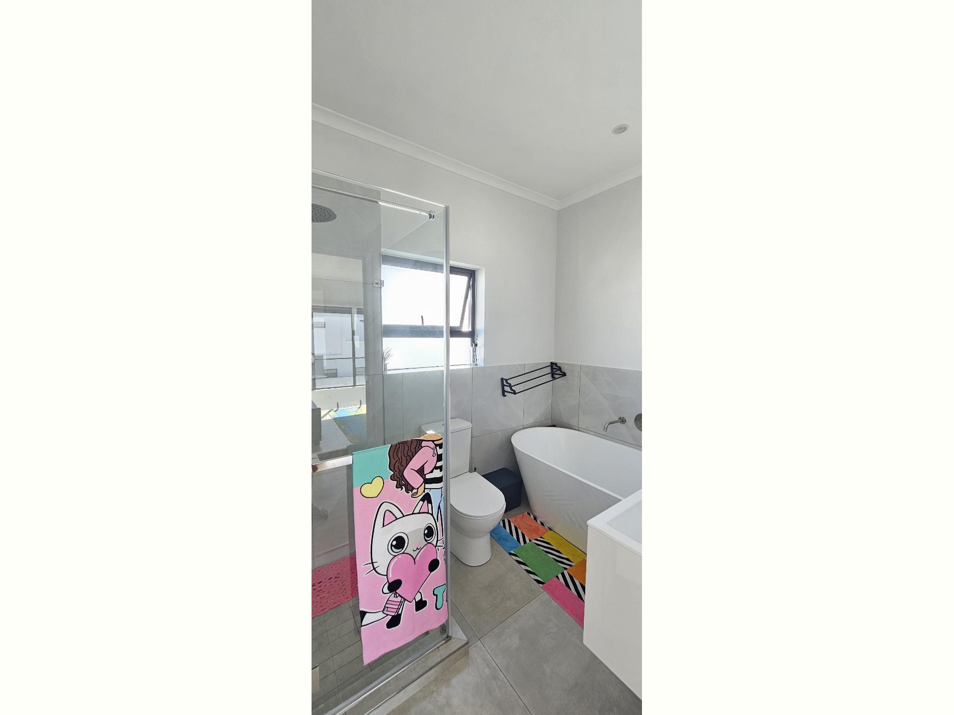  of property in The Sandown