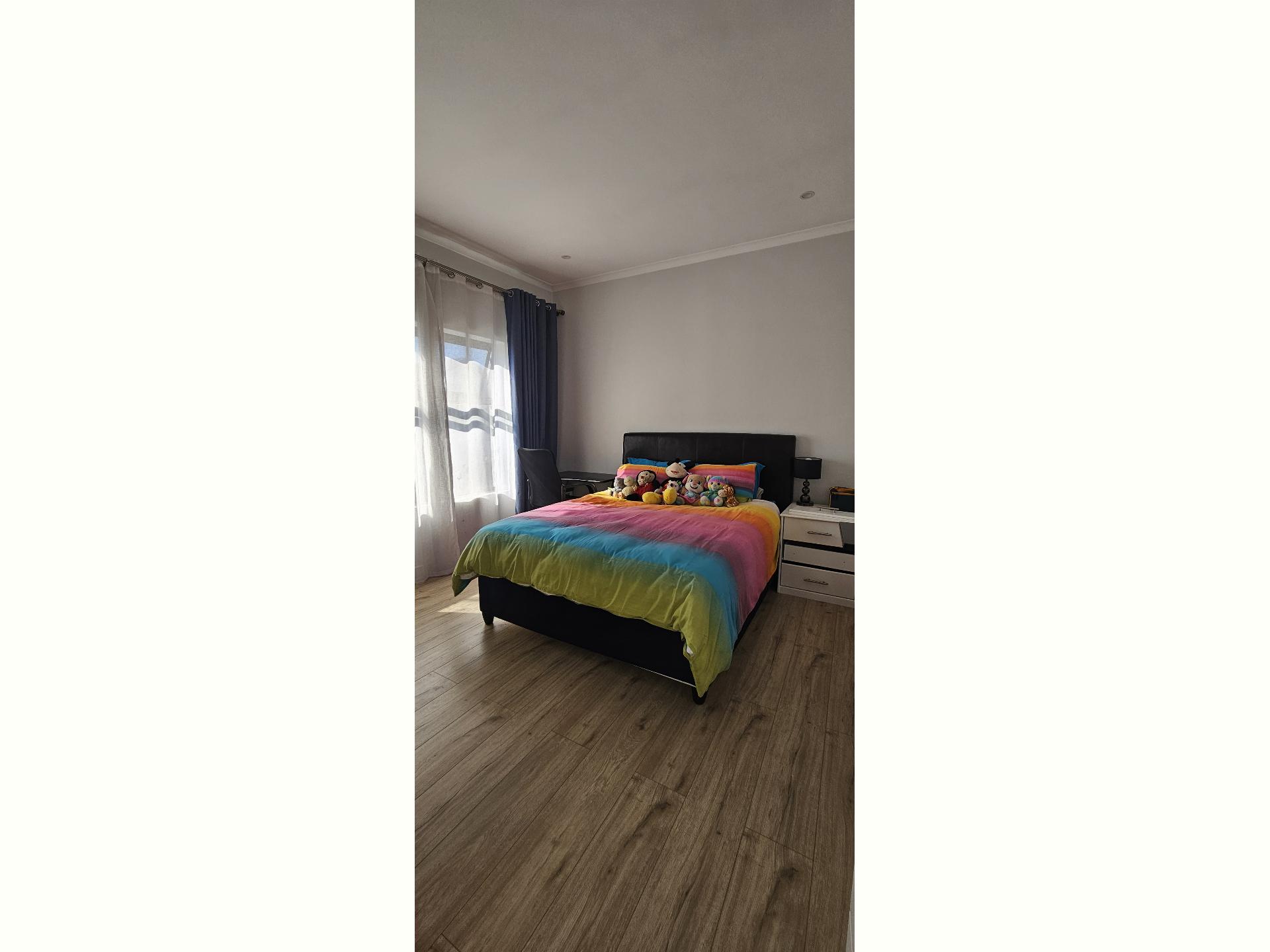  of property in The Sandown