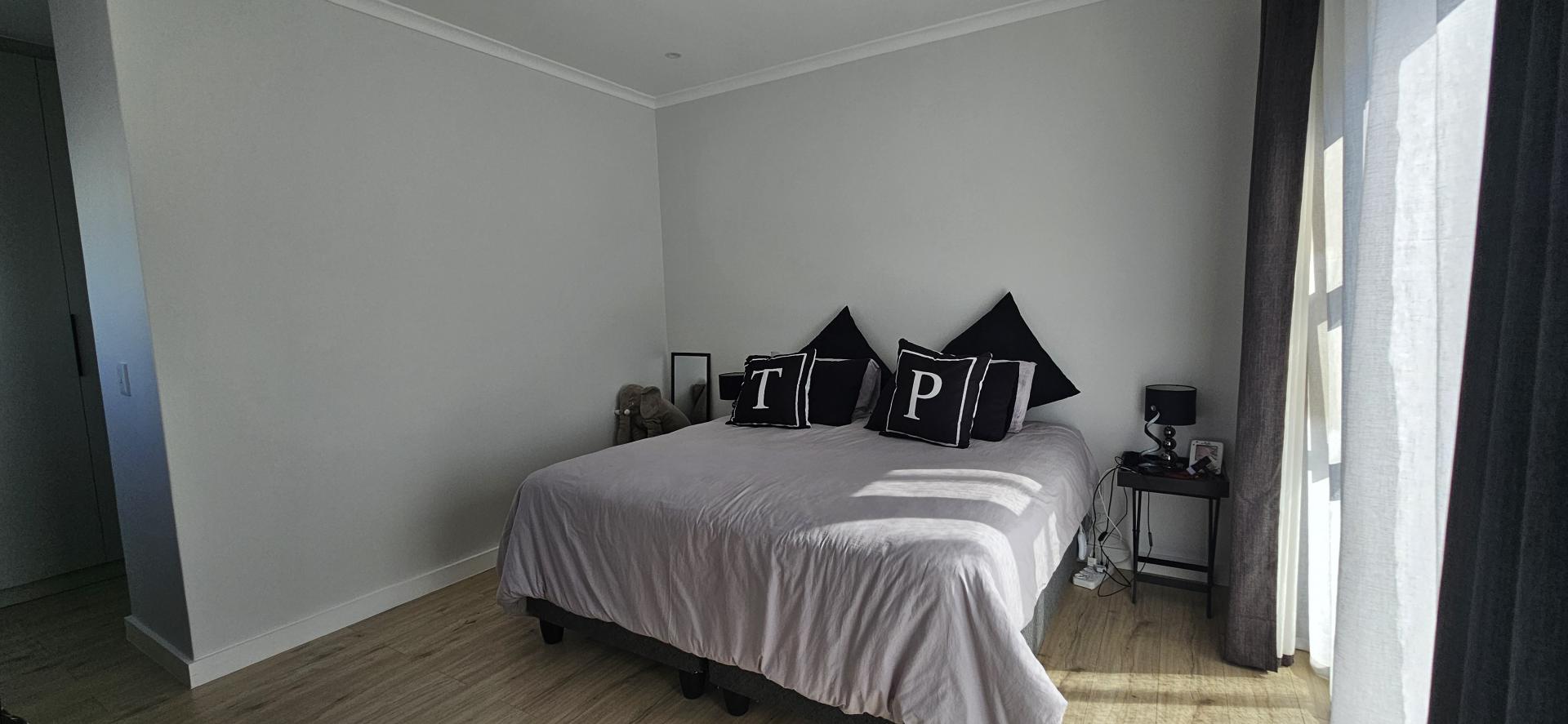  of property in The Sandown