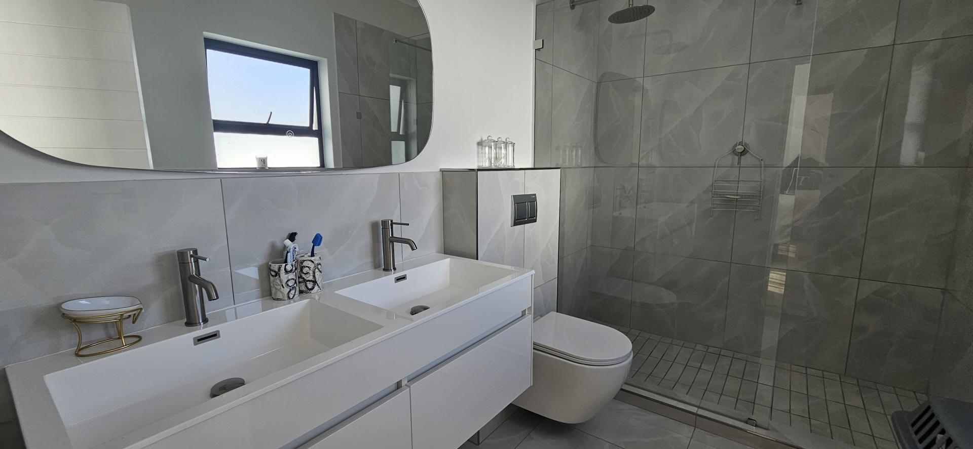  of property in The Sandown