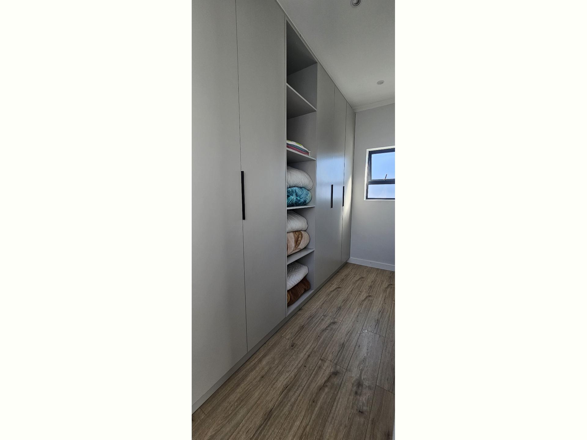  of property in The Sandown