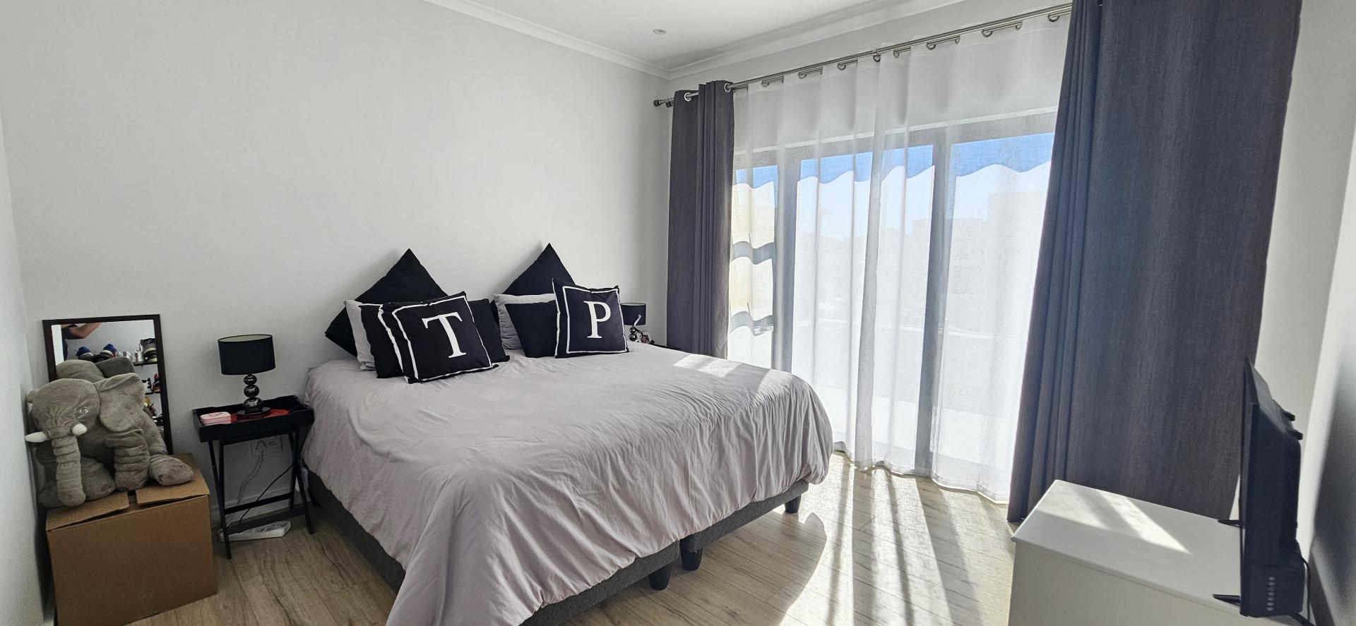  of property in The Sandown