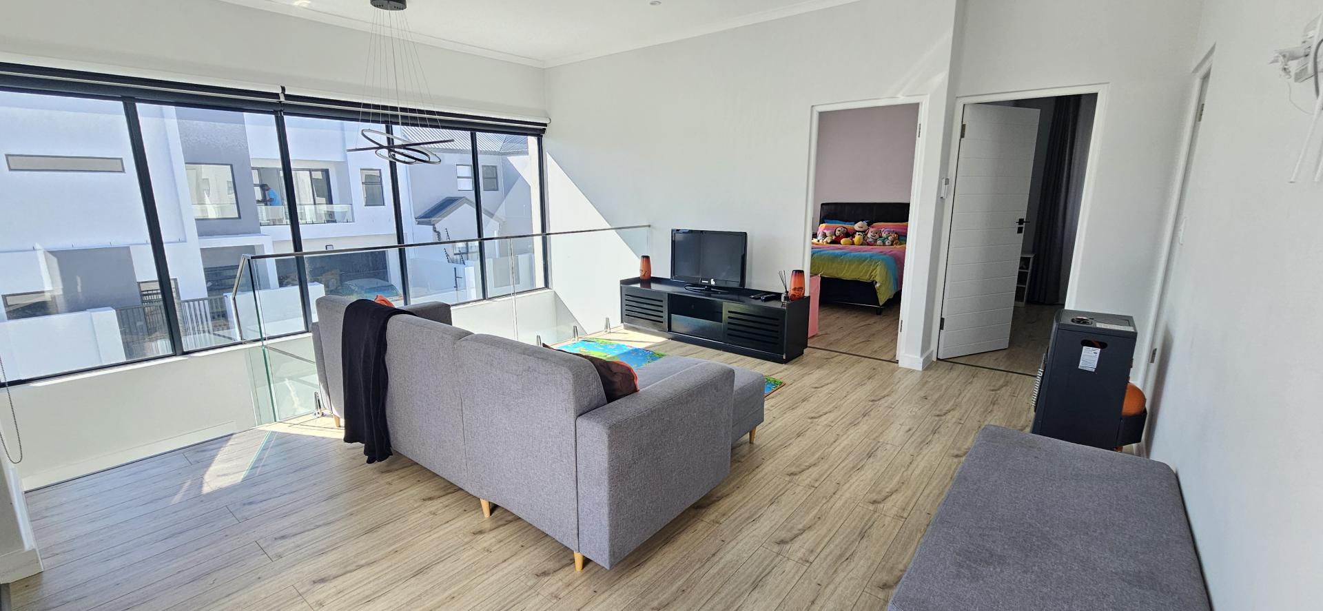  of property in The Sandown