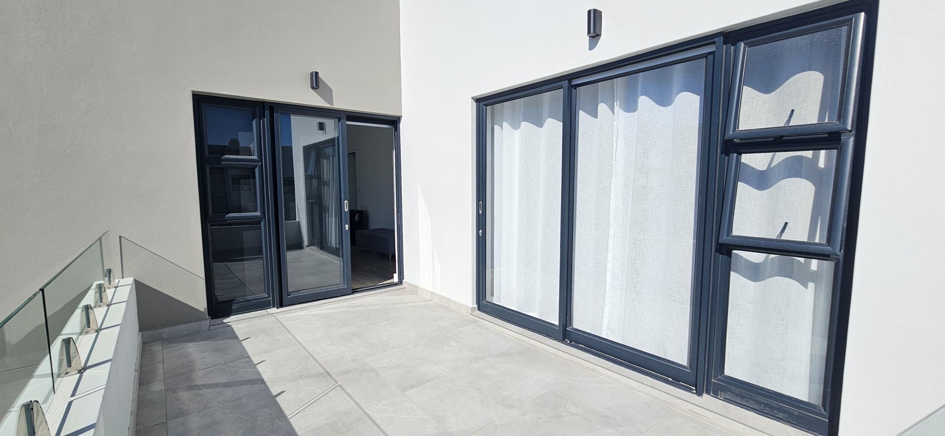  of property in The Sandown