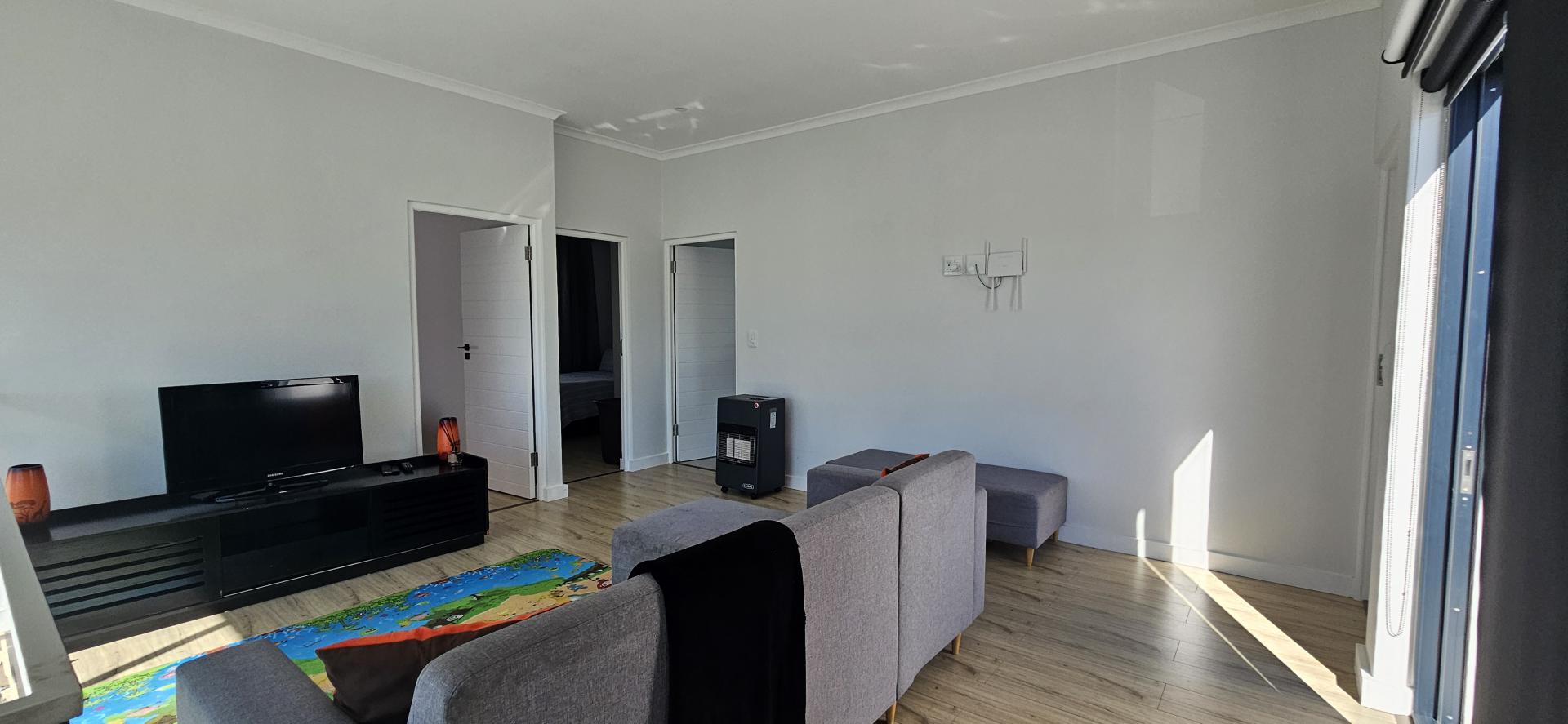  of property in The Sandown