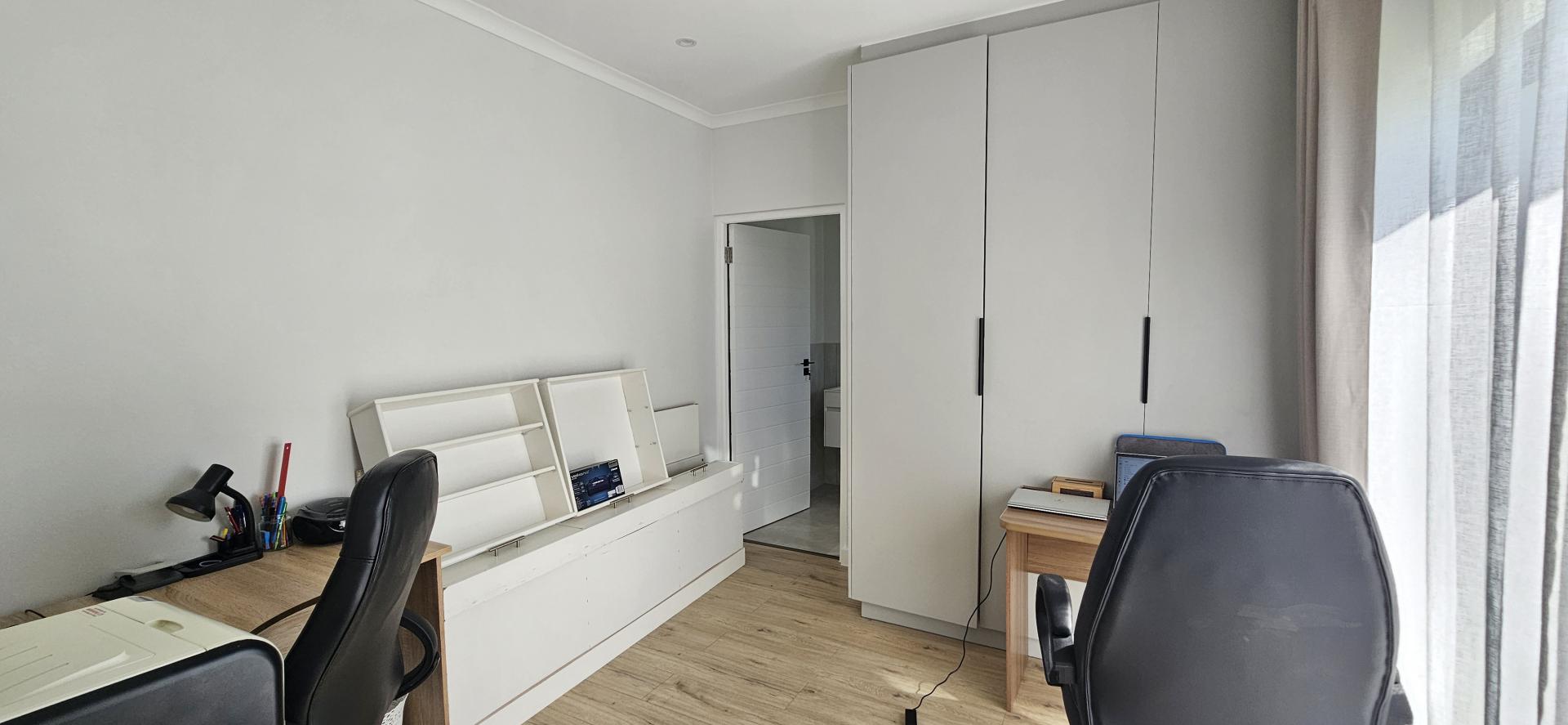  of property in The Sandown