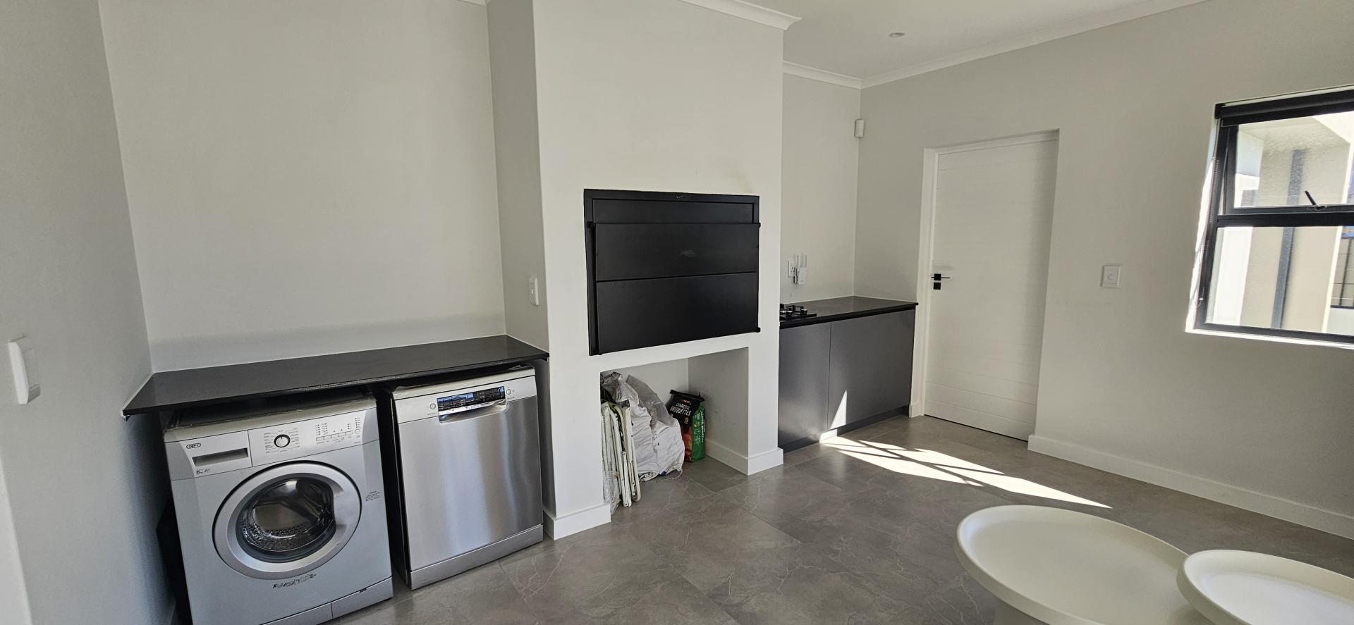  of property in The Sandown