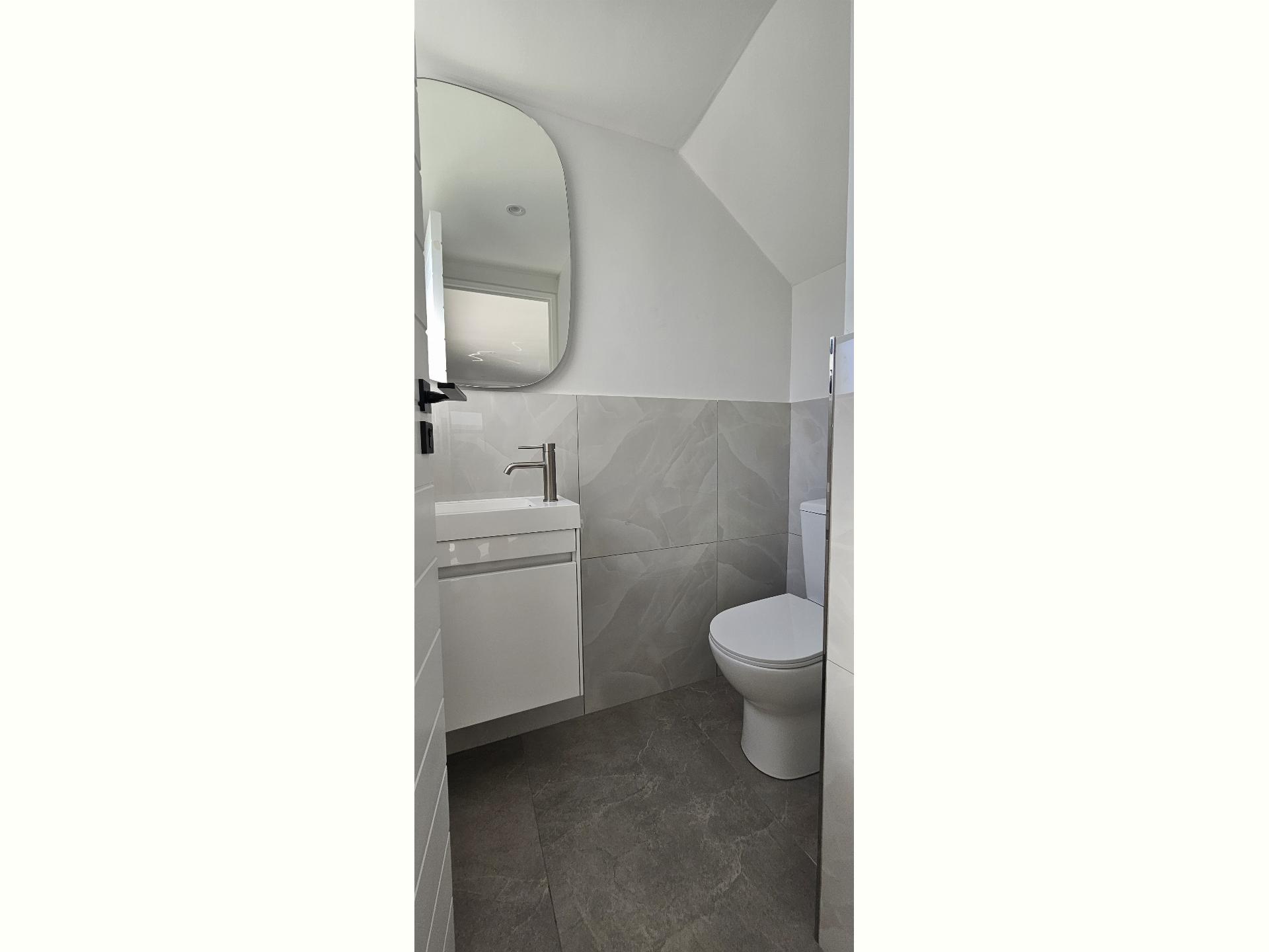  of property in The Sandown