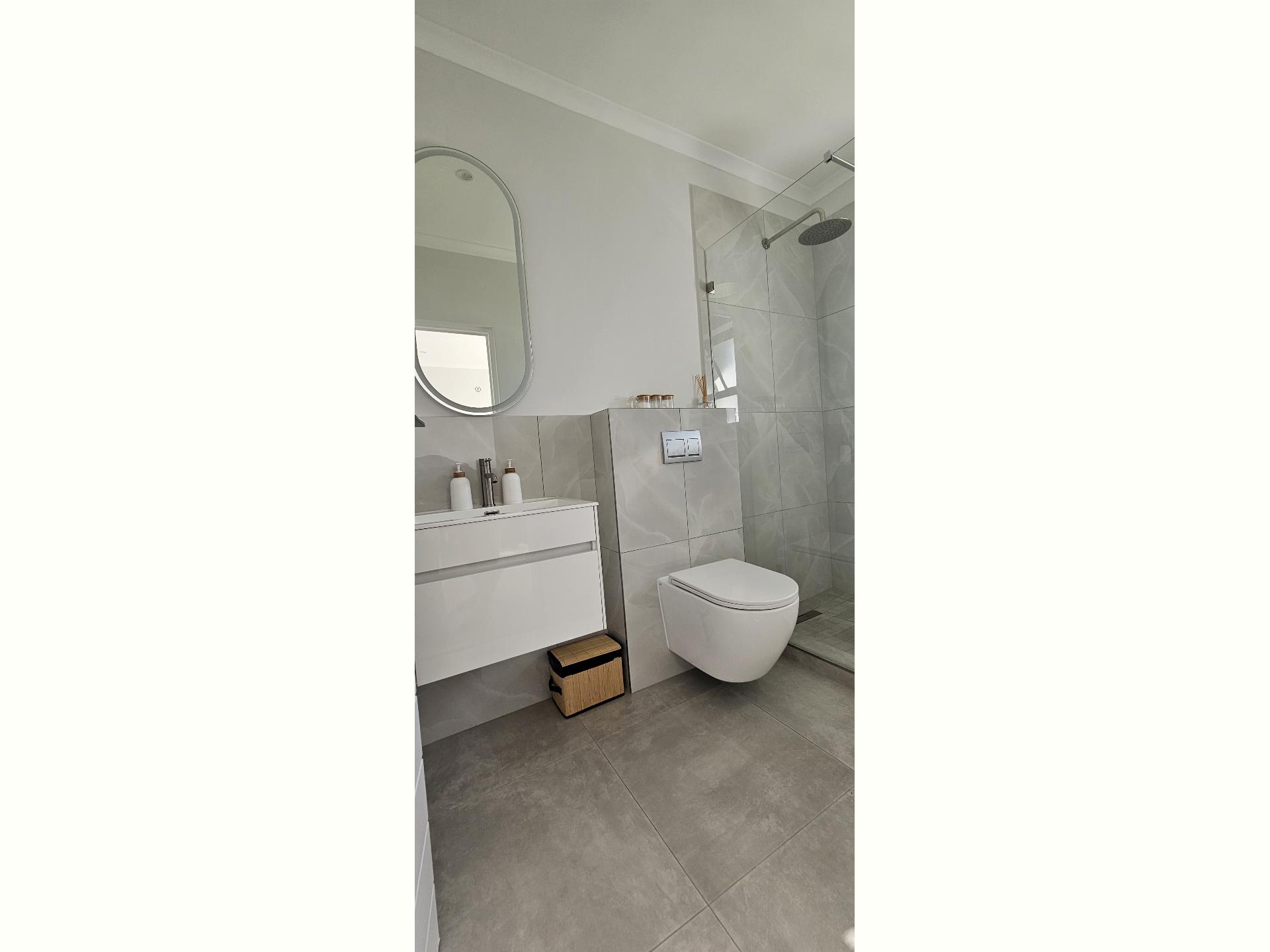  of property in The Sandown