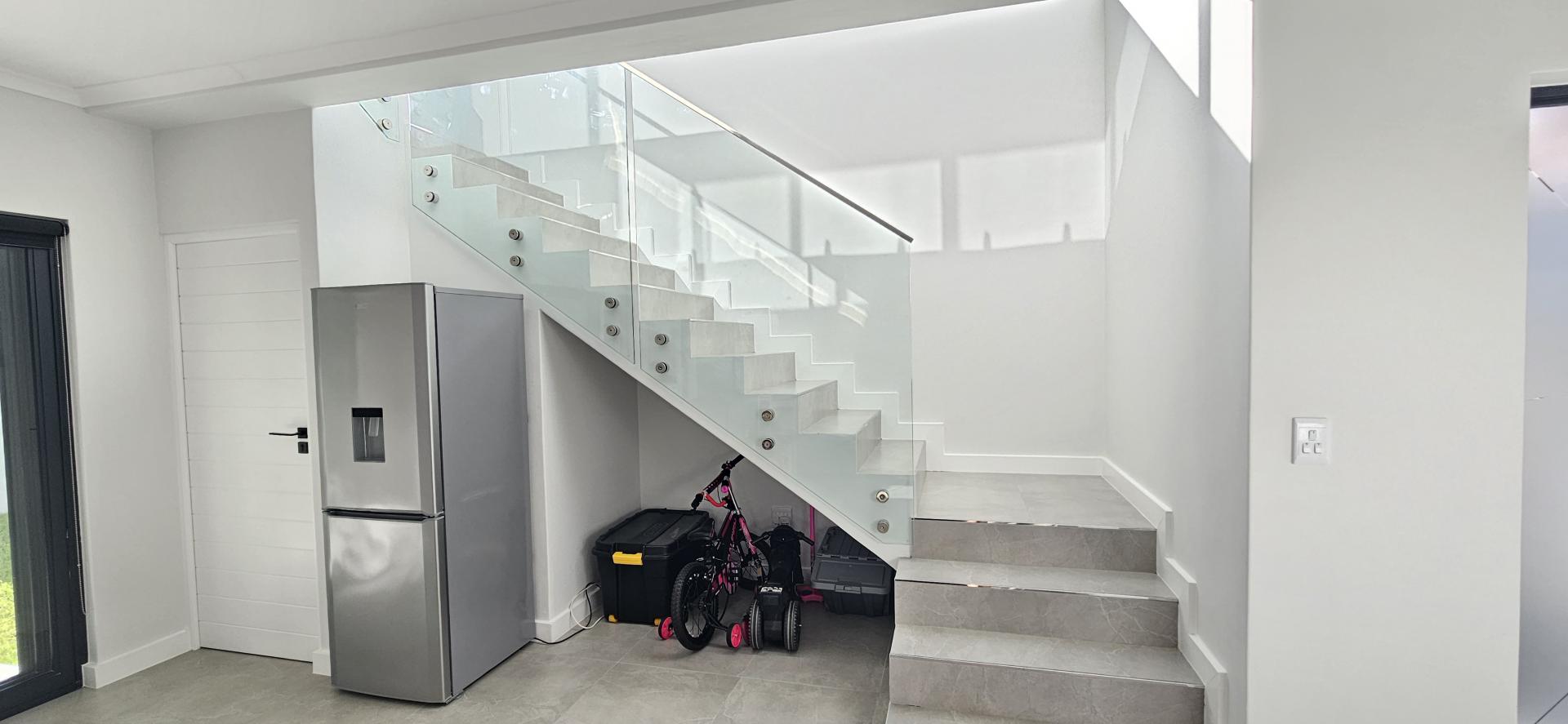  of property in The Sandown