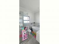  of property in The Sandown