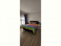  of property in The Sandown