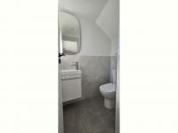  of property in The Sandown