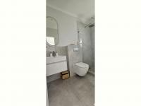  of property in The Sandown