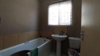 Bathroom 1 - 4 square meters of property in Soshanguve East