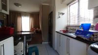 Kitchen - 10 square meters of property in Soshanguve East