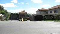 Front View of property in Noordhang