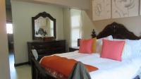 Main Bedroom - 66 square meters of property in Noordhang