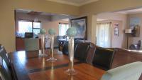 Dining Room - 19 square meters of property in Noordhang