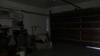 Garage - 34 square meters of property in Noordhang