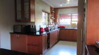 Kitchen - 24 square meters of property in Noordhang