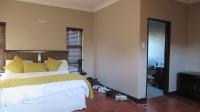Main Bedroom - 66 square meters of property in Noordhang