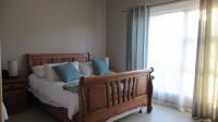 Bed Room 1 - 18 square meters of property in Noordhang