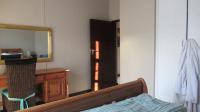 Bed Room 1 - 18 square meters of property in Noordhang