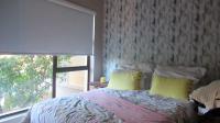 Bed Room 2 - 9 square meters of property in Noordhang
