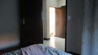 Bed Room 2 - 9 square meters of property in Noordhang