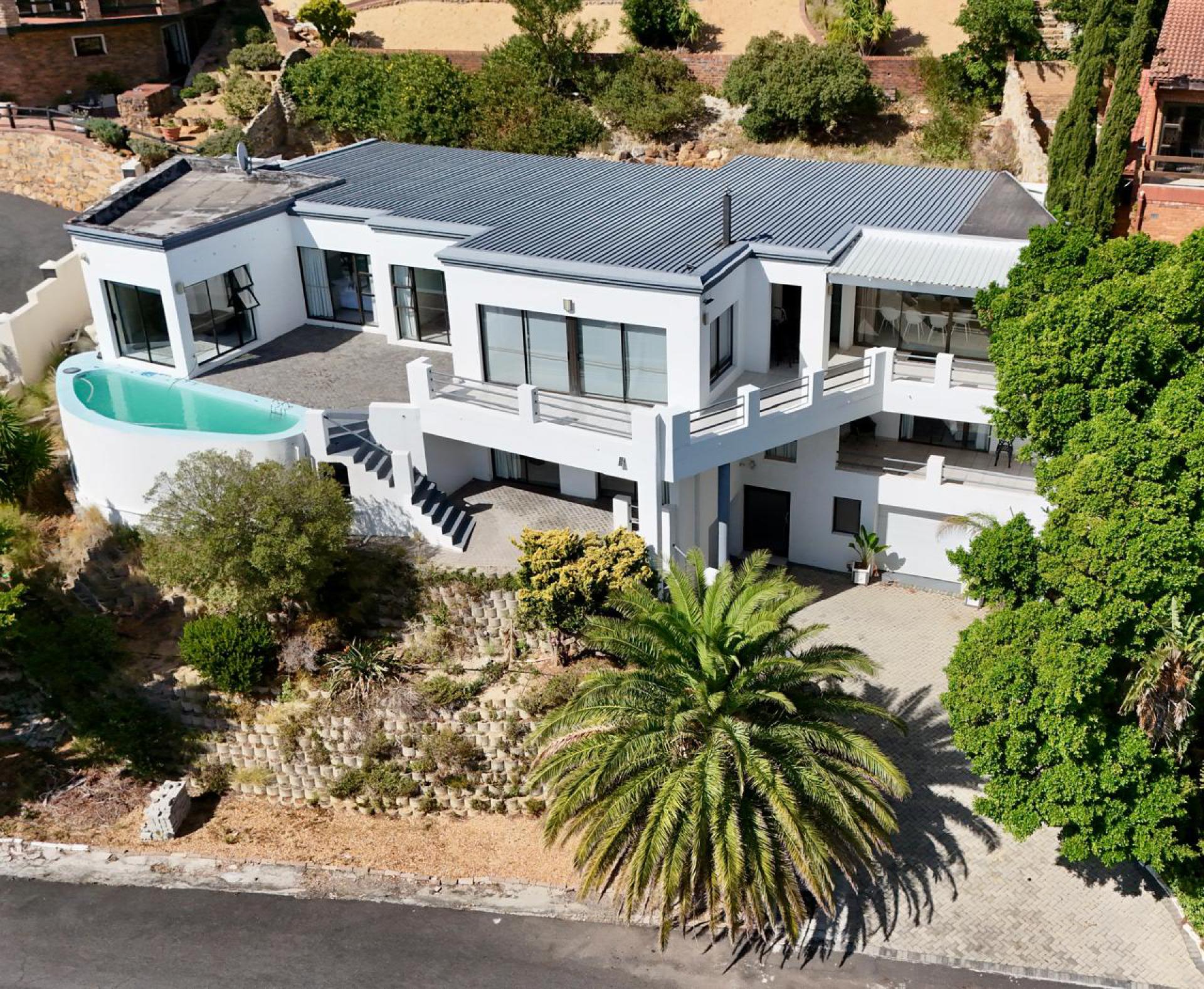  of property in Gordons Bay