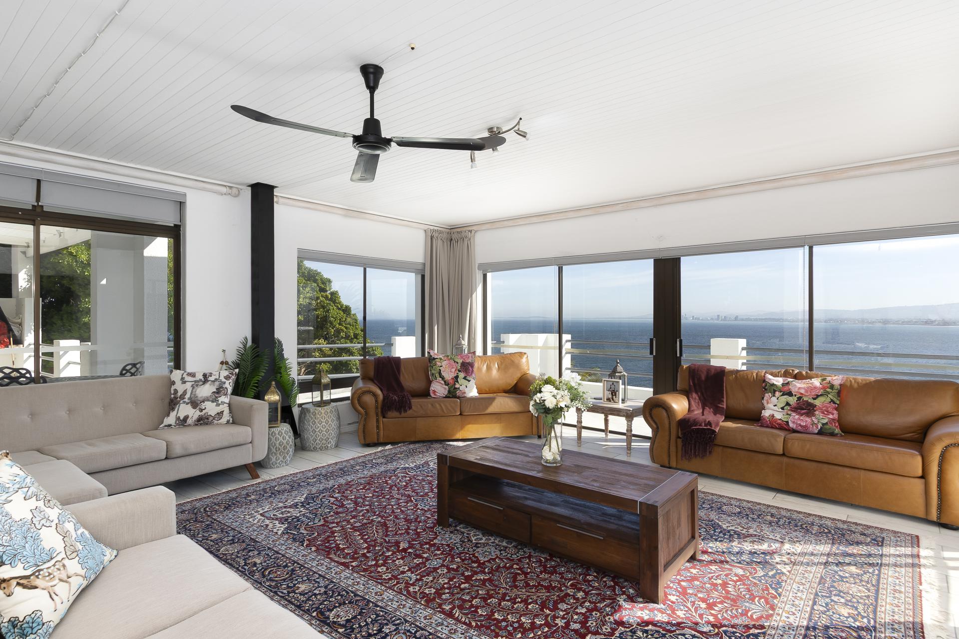  of property in Gordons Bay