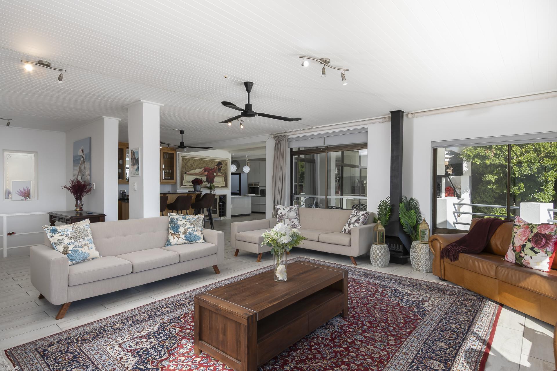  of property in Gordons Bay